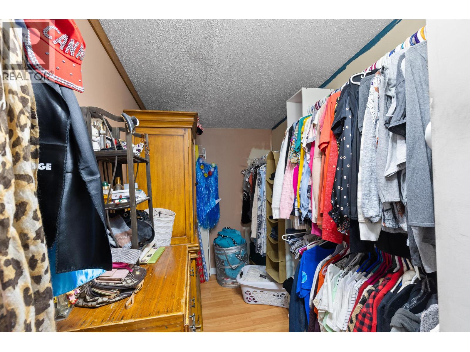 1699 Ross Road Unit# 106, West Kelowna, British Columbia  V1Z 1L8 - Photo 17 - 10404451