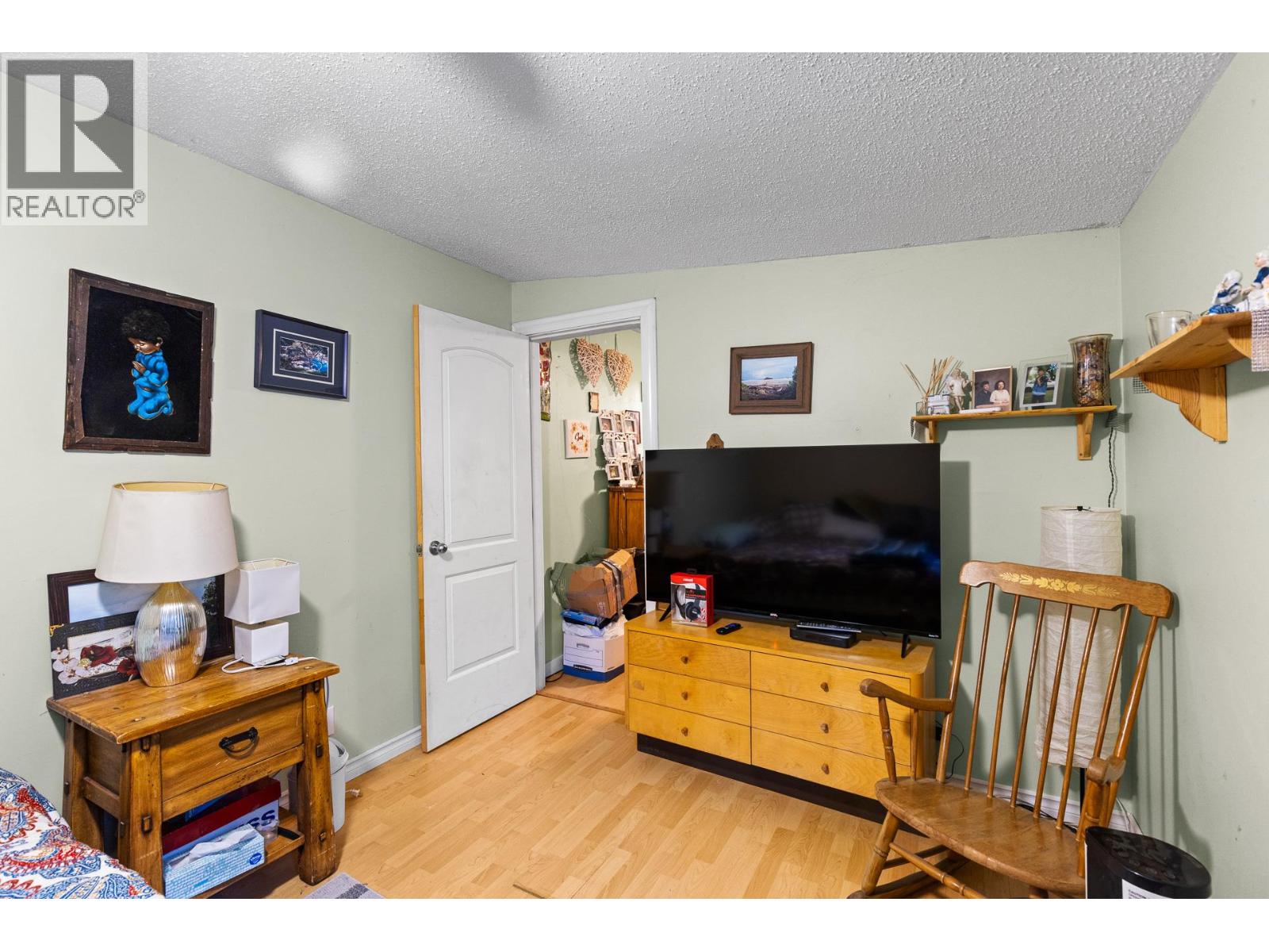 1699 Ross Road Unit# 106, West Kelowna, British Columbia  V1Z 1L8 - Photo 19 - 10404451