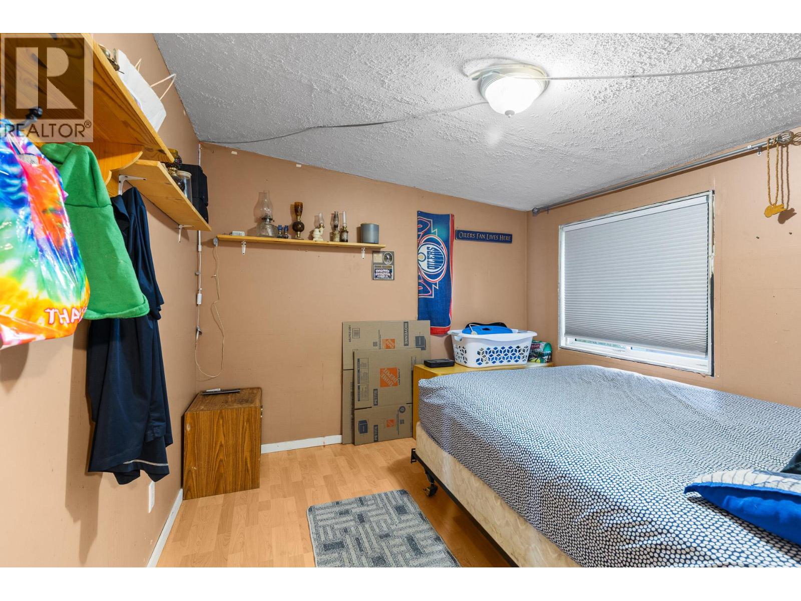 1699 Ross Road Unit# 106, West Kelowna, British Columbia  V1Z 1L8 - Photo 20 - 10404451