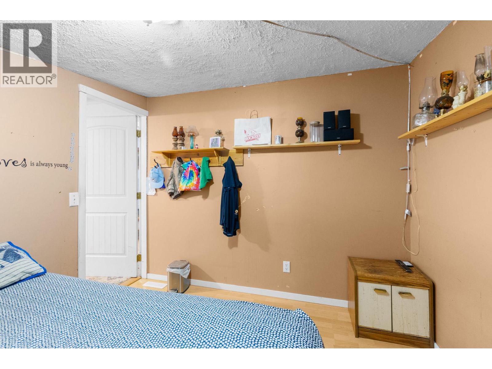 1699 Ross Road Unit# 106, West Kelowna, British Columbia  V1Z 1L8 - Photo 21 - 10404451