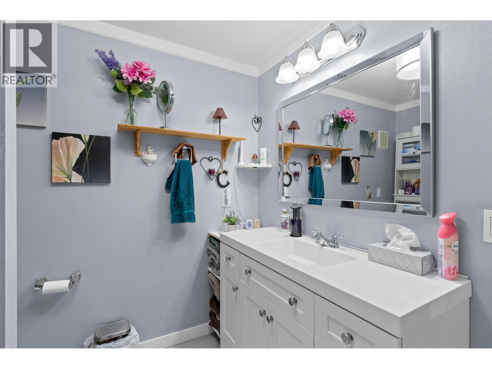1699 Ross Road Unit# 106, West Kelowna, British Columbia  V1Z 1L8 - Photo 23 - 10404451