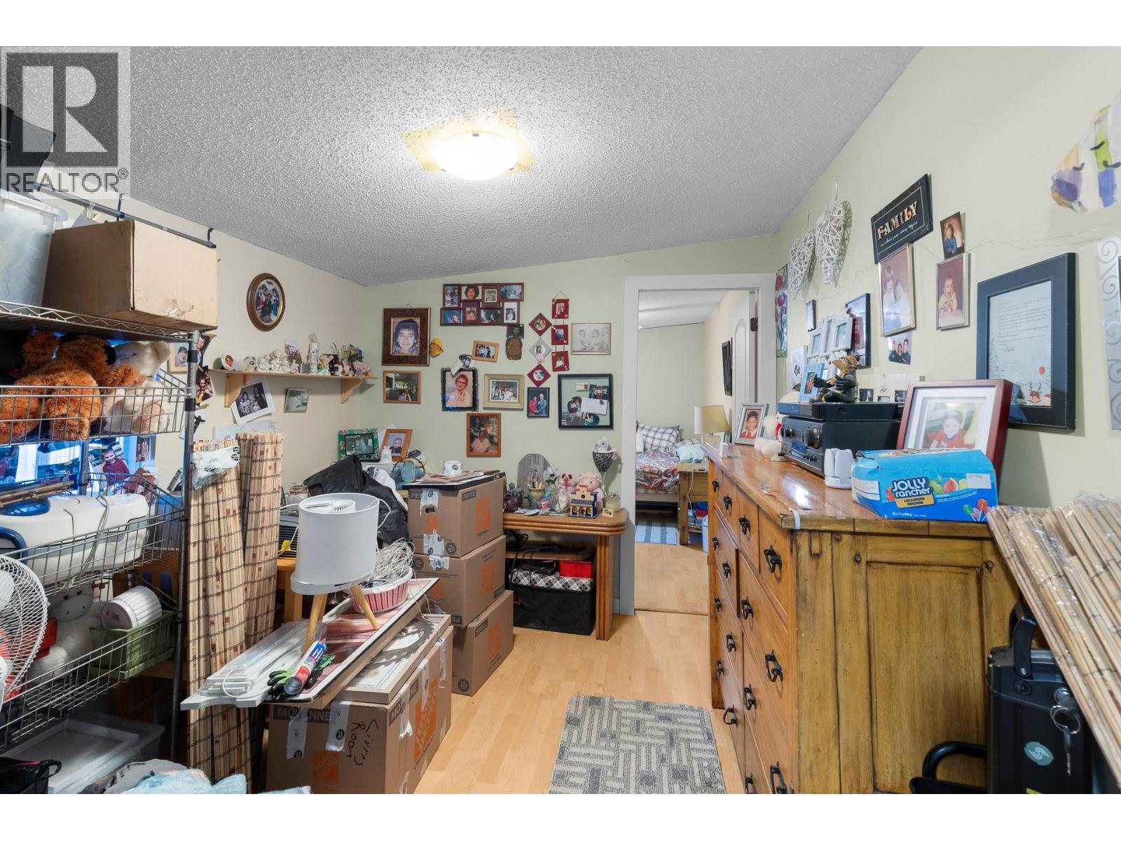 1699 Ross Road Unit# 106, West Kelowna, British Columbia  V1Z 1L8 - Photo 24 - 10404451