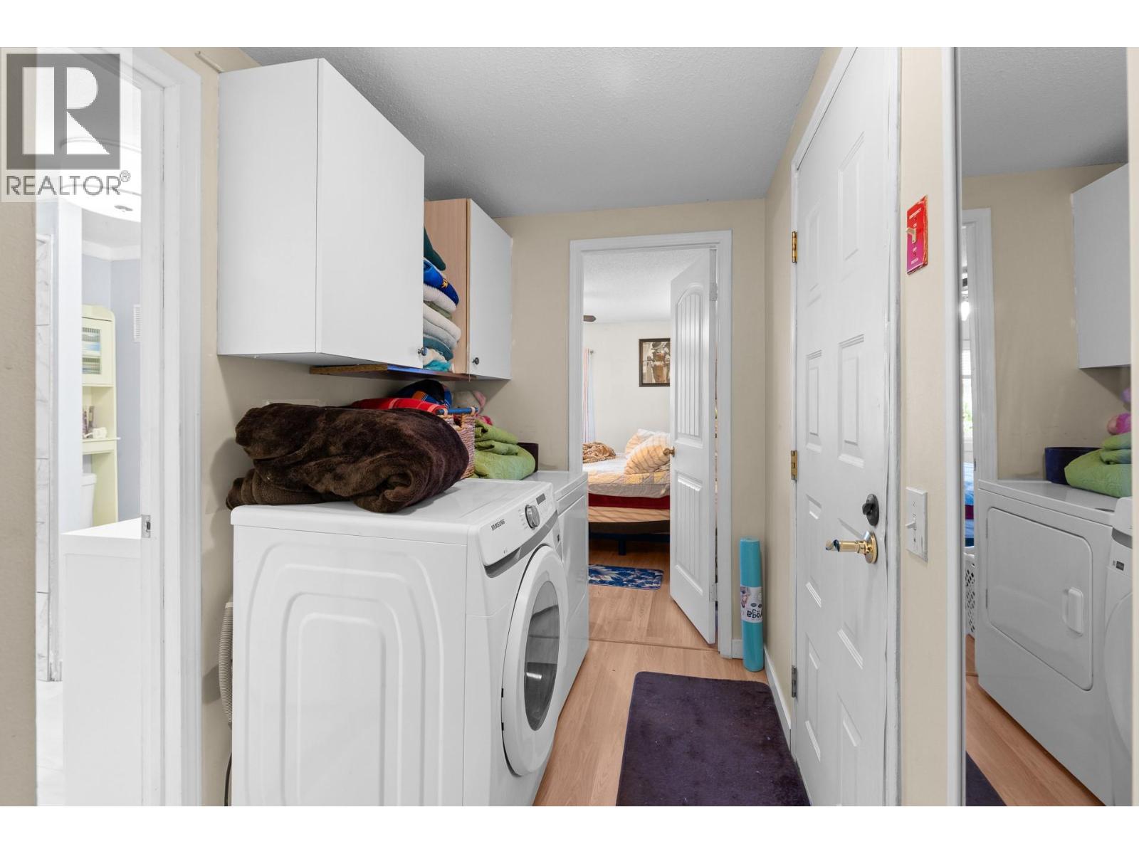 1699 Ross Road Unit# 106, West Kelowna, British Columbia  V1Z 1L8 - Photo 26 - 10404451