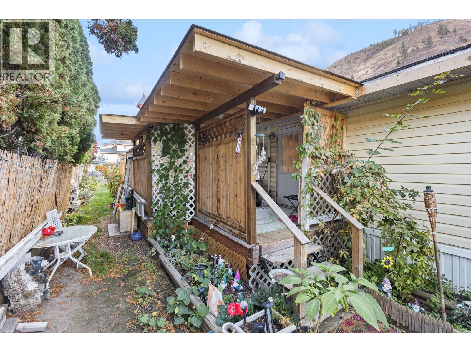 1699 Ross Road Unit# 106, West Kelowna, British Columbia  V1Z 1L8 - Photo 28 - 10404451