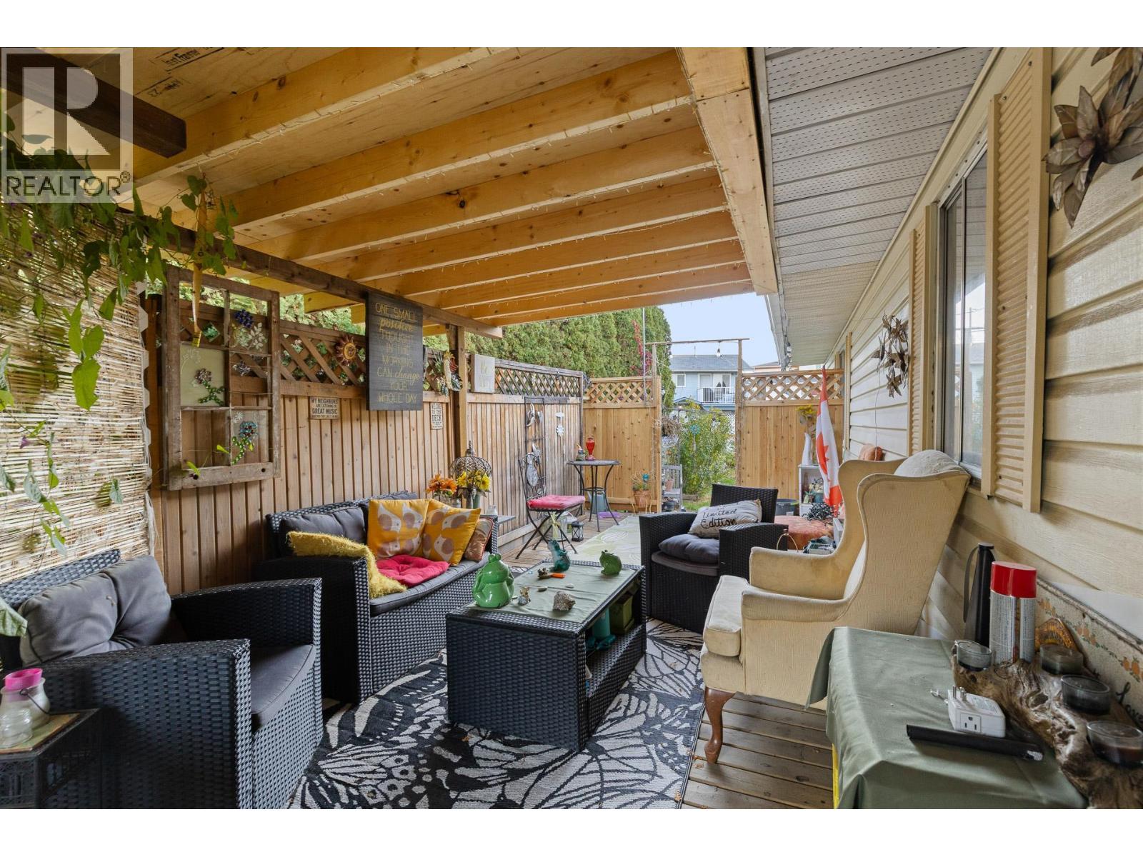 1699 Ross Road Unit# 106, West Kelowna, British Columbia  V1Z 1L8 - Photo 30 - 10404451