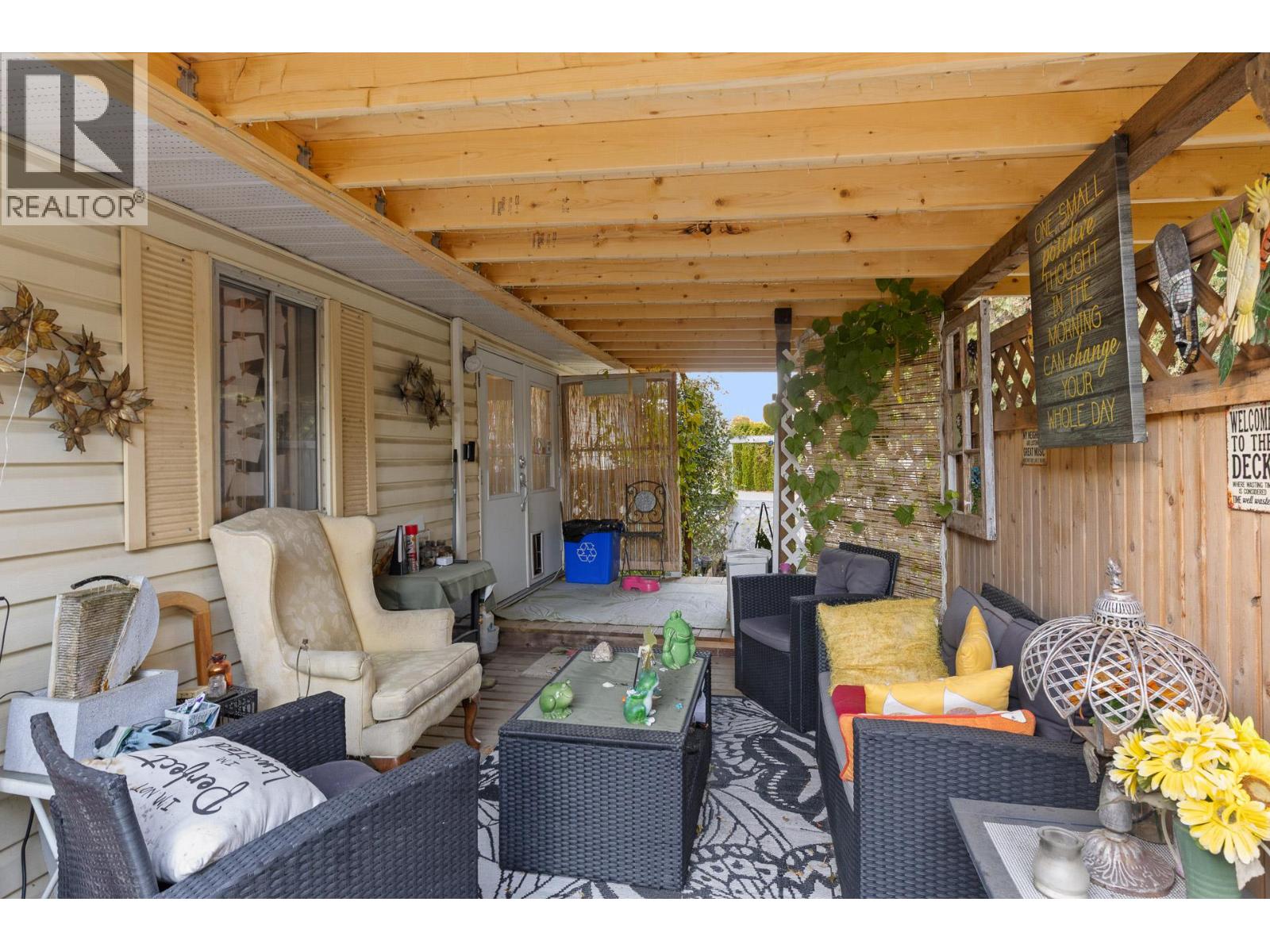 1699 Ross Road Unit# 106, West Kelowna, British Columbia  V1Z 1L8 - Photo 31 - 10404451