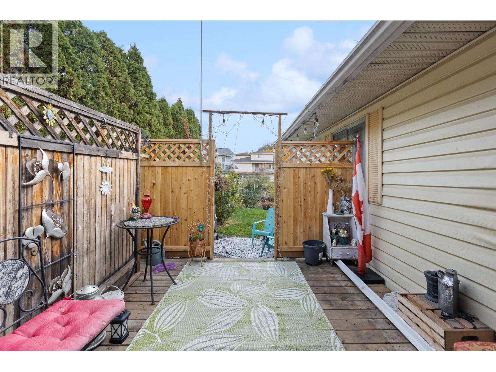 1699 Ross Road Unit# 106, West Kelowna, British Columbia  V1Z 1L8 - Photo 32 - 10404451
