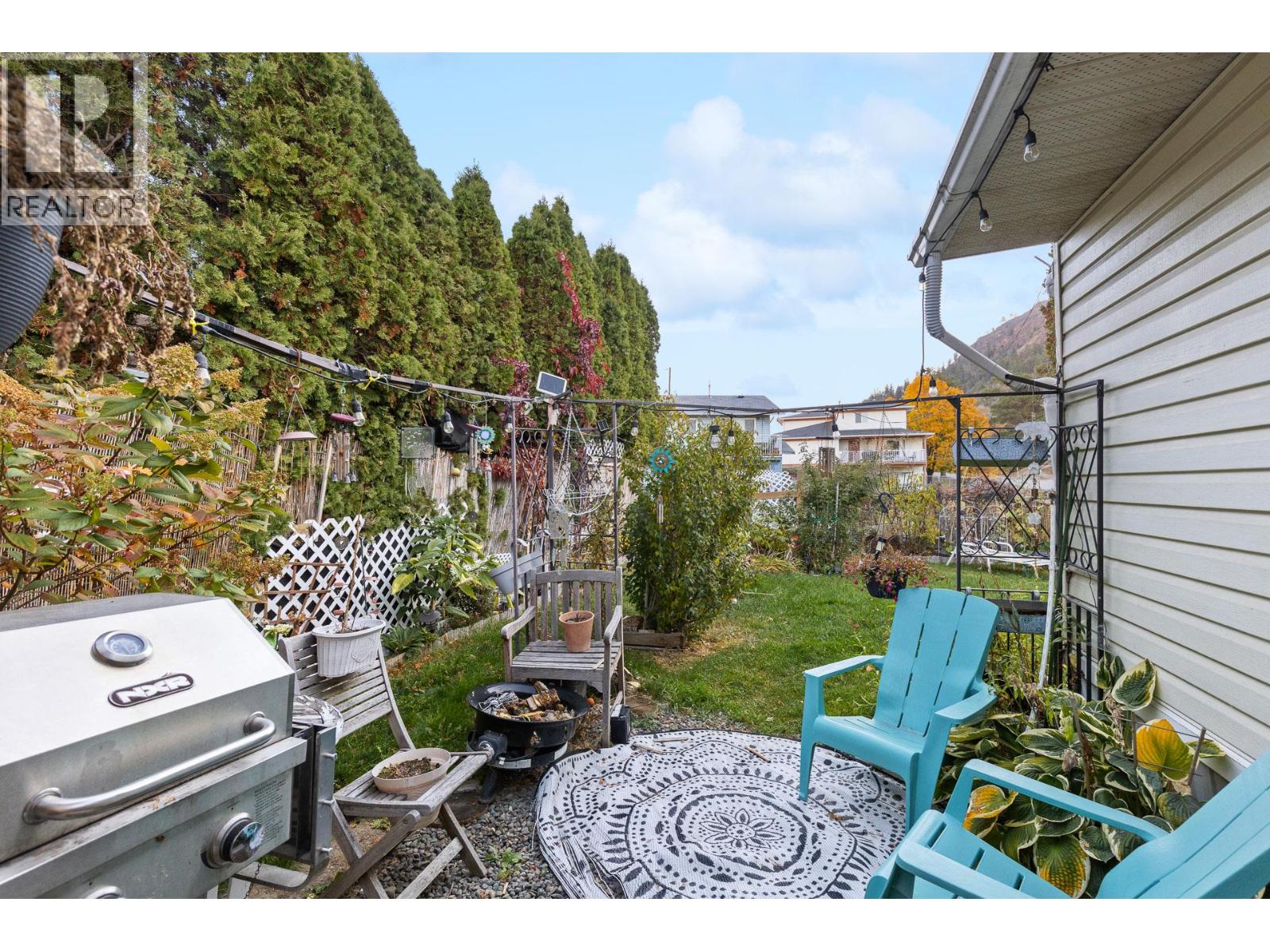 1699 Ross Road Unit# 106, West Kelowna, British Columbia  V1Z 1L8 - Photo 33 - 10404451