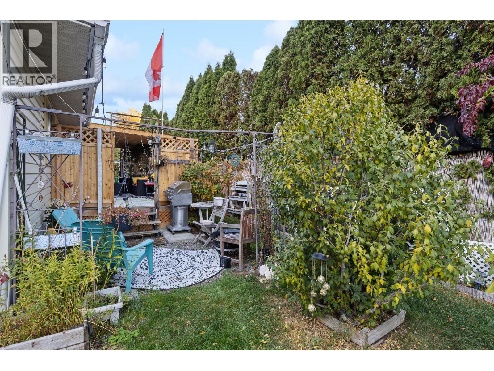 1699 Ross Road Unit# 106, West Kelowna, British Columbia  V1Z 1L8 - Photo 34 - 10404451