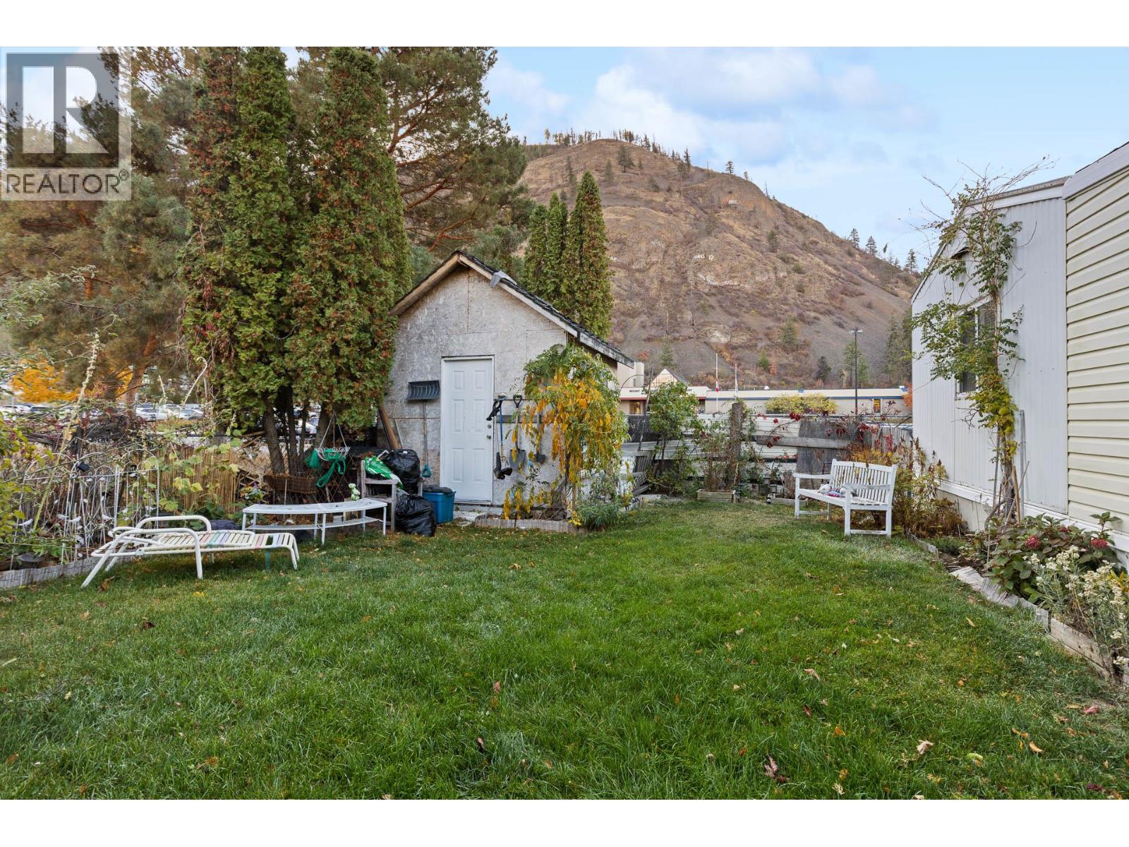 1699 Ross Road Unit# 106, West Kelowna, British Columbia  V1Z 1L8 - Photo 35 - 10404451