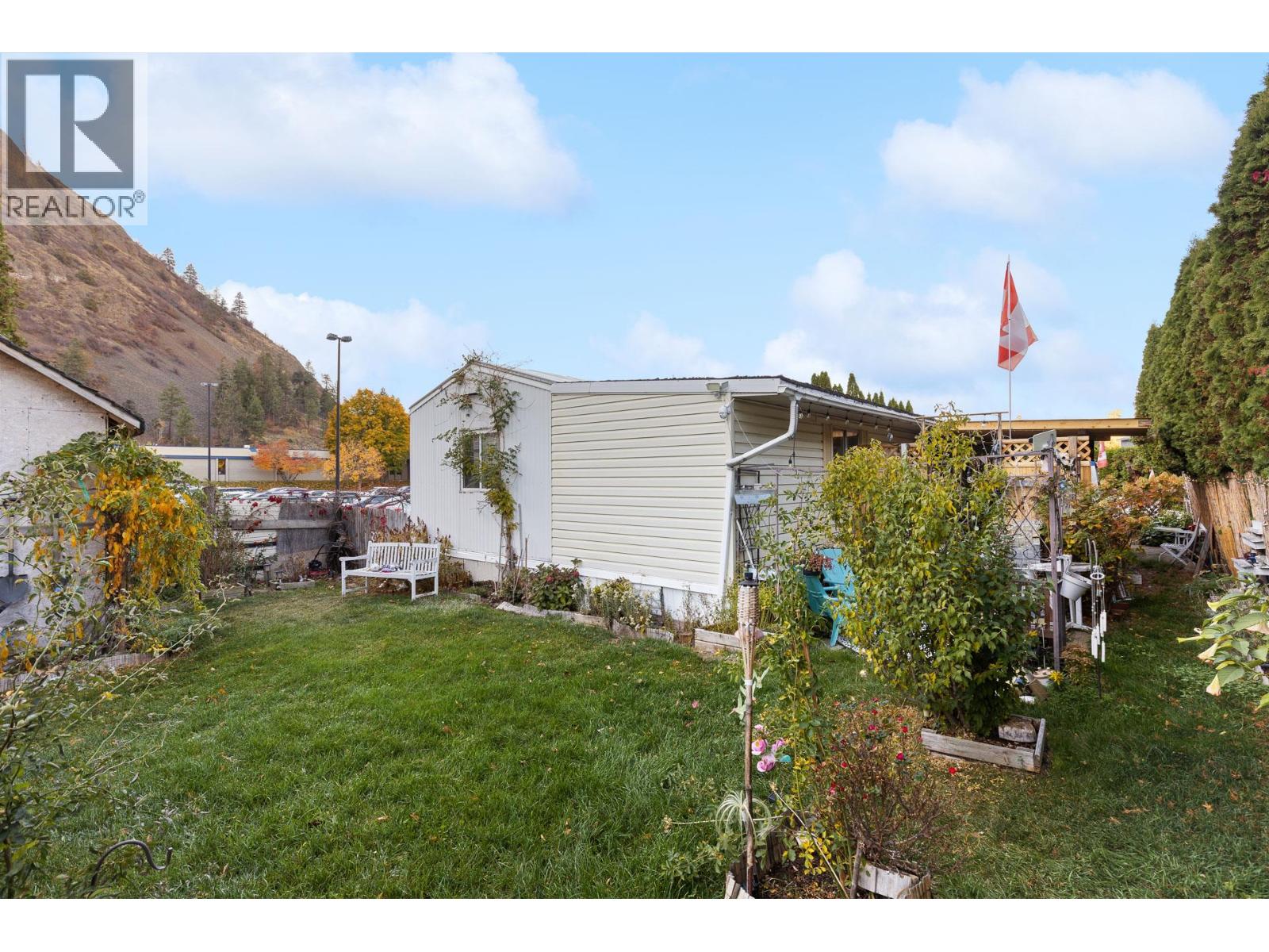 1699 Ross Road Unit# 106, West Kelowna, British Columbia  V1Z 1L8 - Photo 36 - 10404451