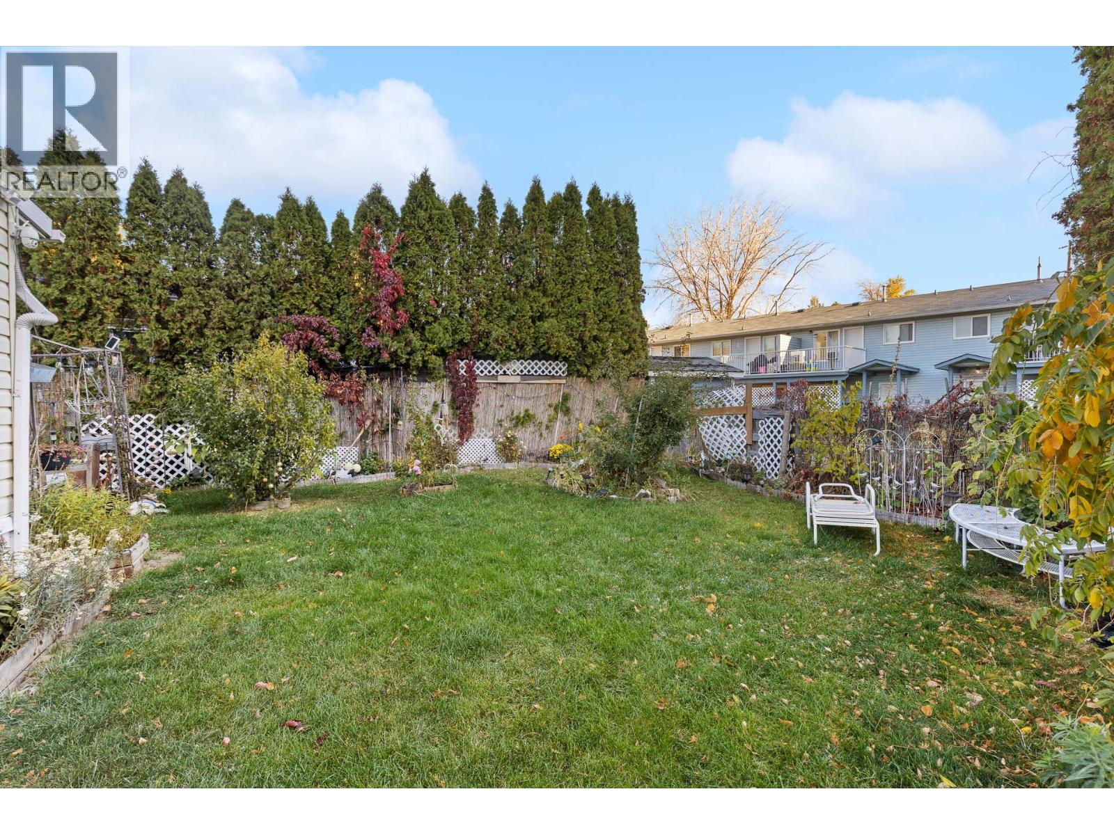1699 Ross Road Unit# 106, West Kelowna, British Columbia  V1Z 1L8 - Photo 37 - 10404451