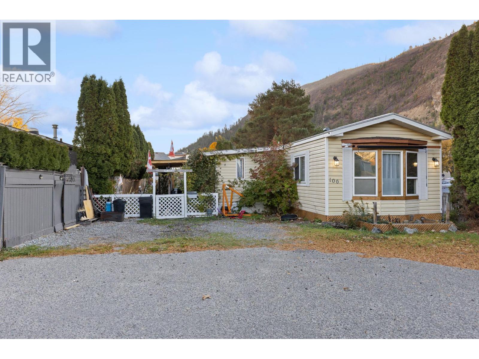 1699 Ross Road Unit# 106, West Kelowna, British Columbia  V1Z 1L8 - Photo 38 - 10404451