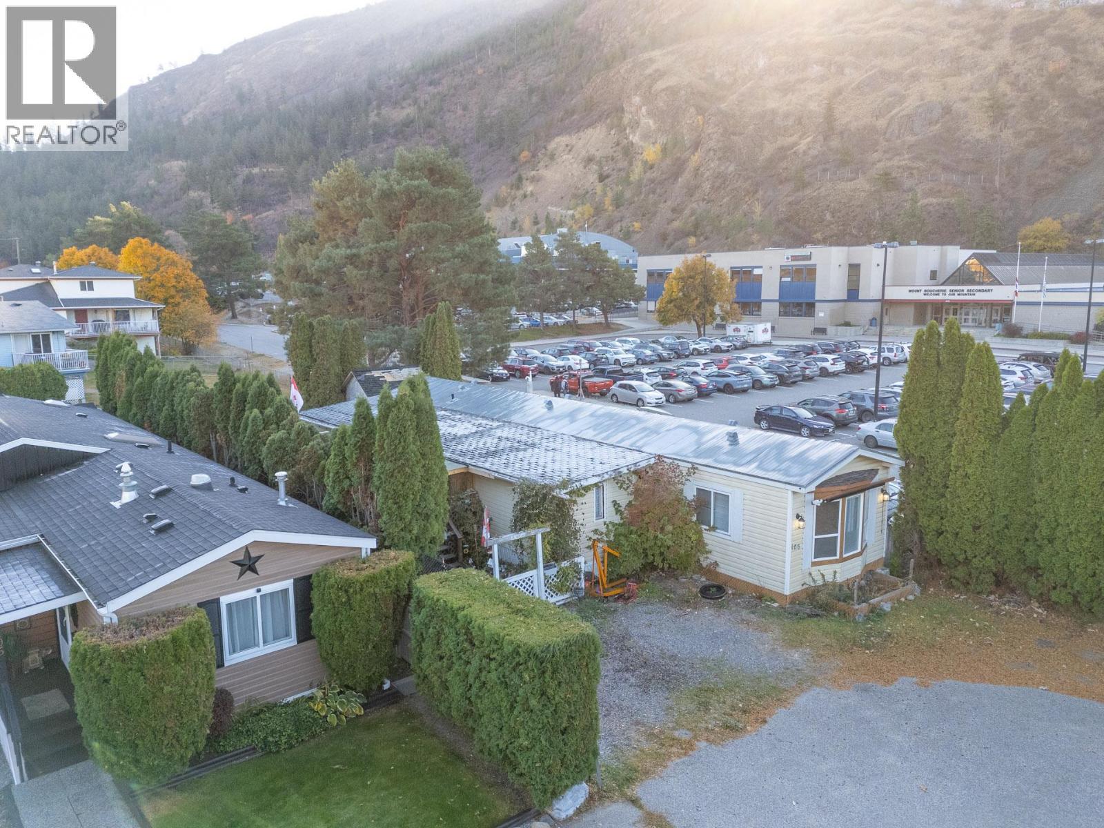 1699 Ross Road Unit# 106, West Kelowna, British Columbia  V1Z 1L8 - Photo 39 - 10404451