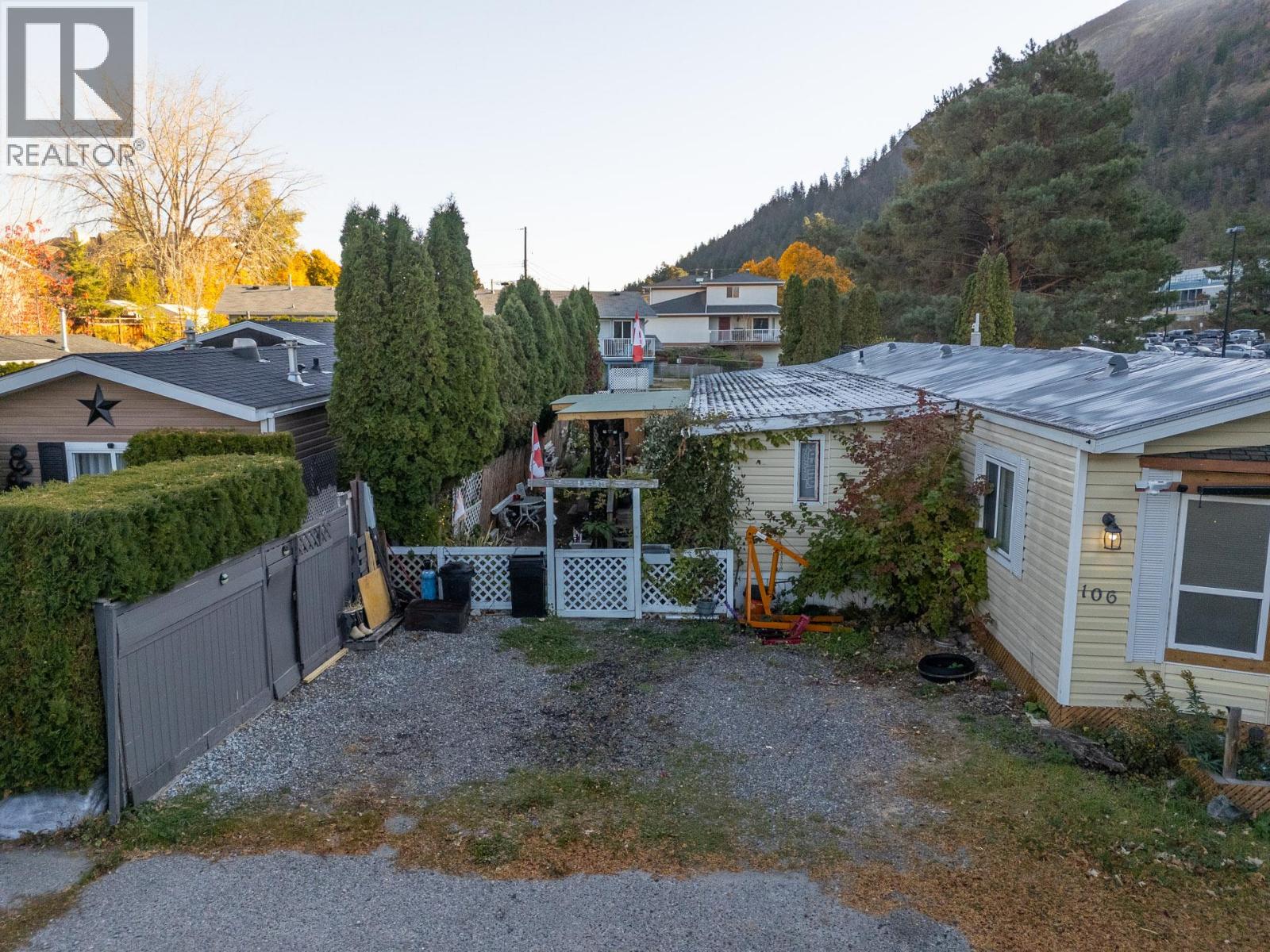 1699 Ross Road Unit# 106, West Kelowna, British Columbia  V1Z 1L8 - Photo 40 - 10404451