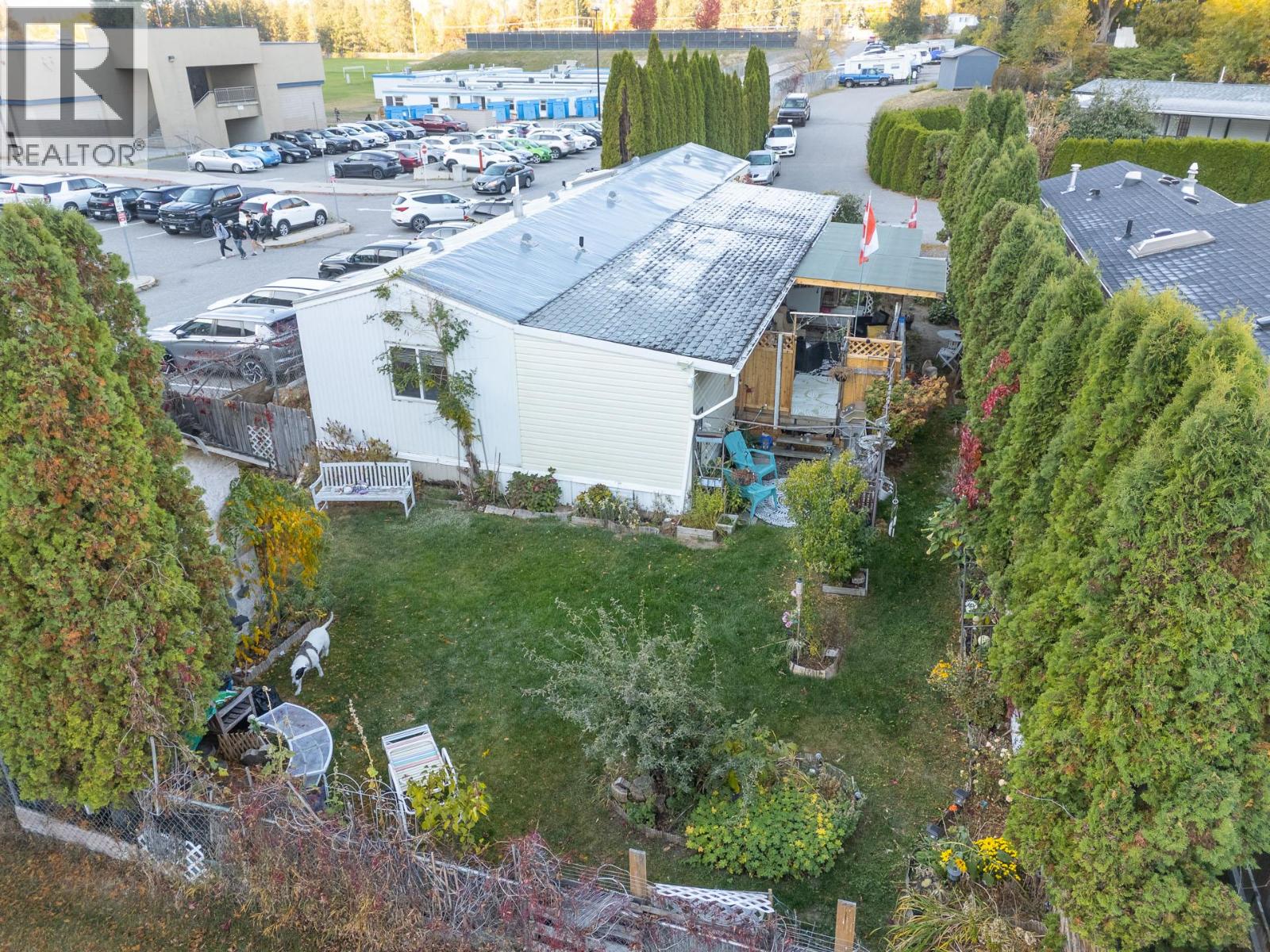 1699 Ross Road Unit# 106, West Kelowna, British Columbia  V1Z 1L8 - Photo 41 - 10404451
