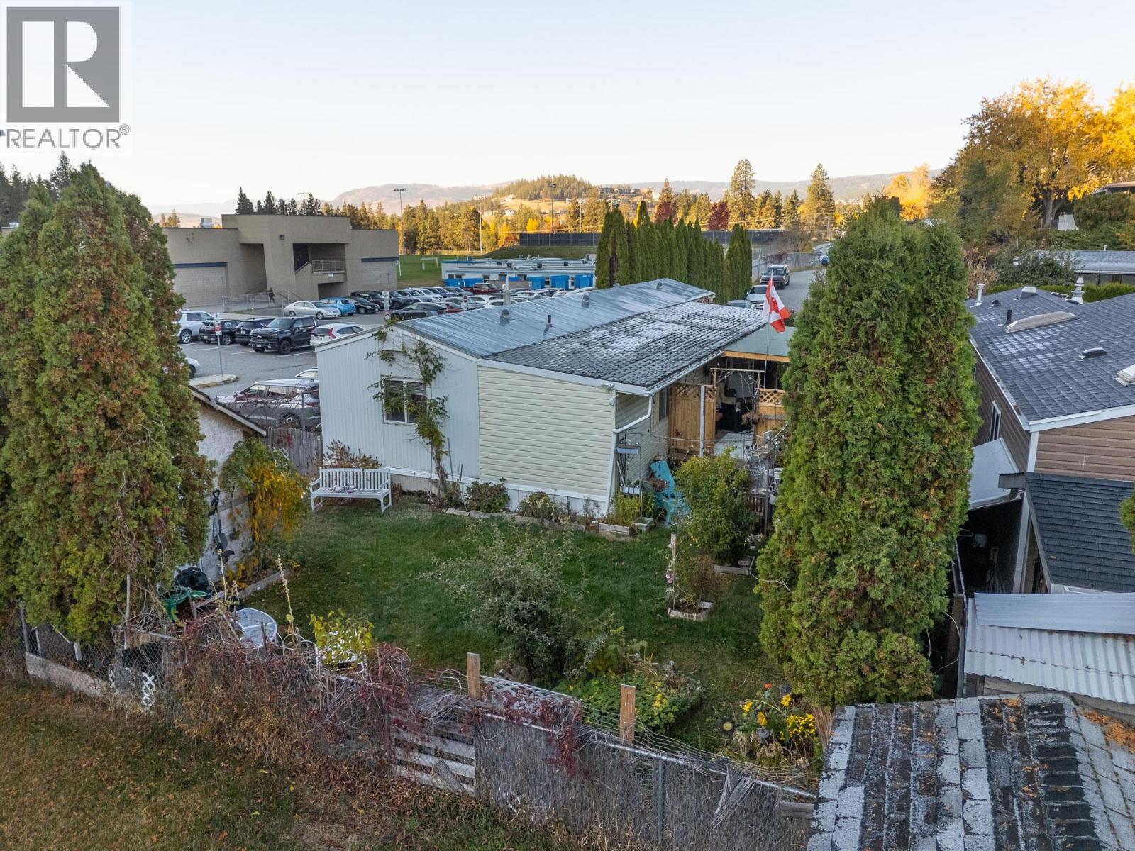 1699 Ross Road Unit# 106, West Kelowna, British Columbia  V1Z 1L8 - Photo 42 - 10404451