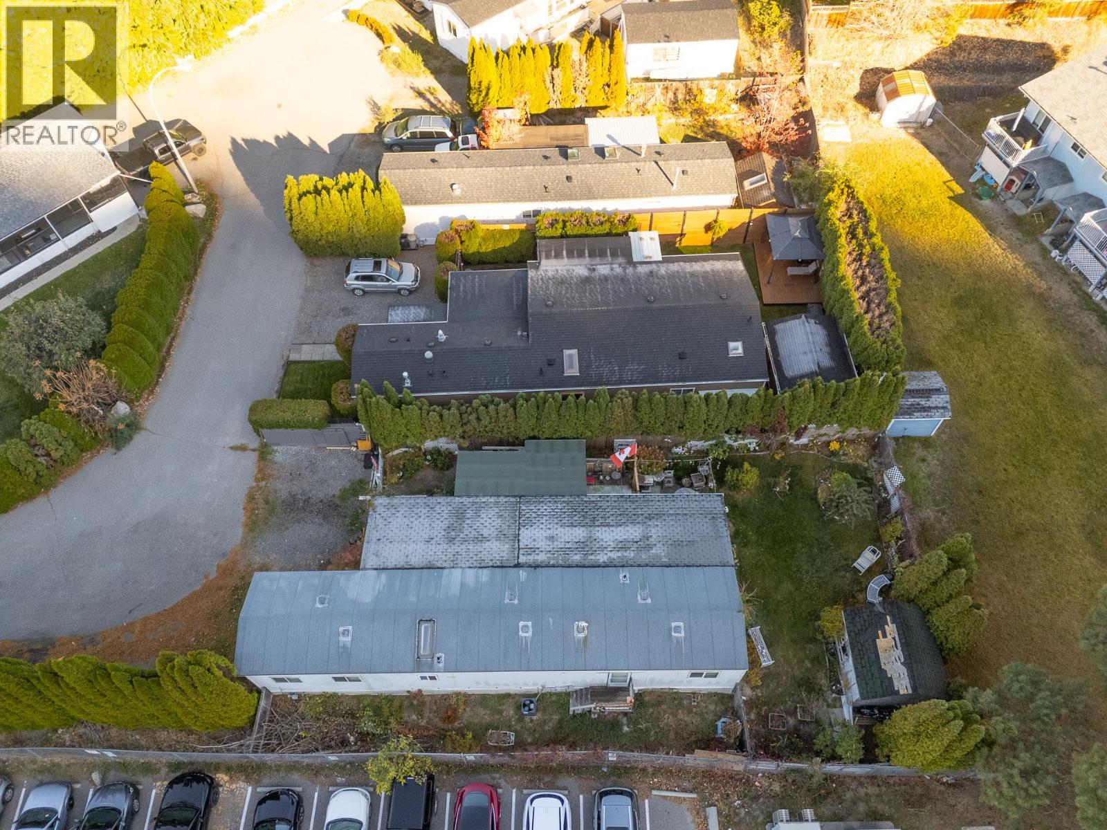 1699 Ross Road Unit# 106, West Kelowna, British Columbia  V1Z 1L8 - Photo 44 - 10404451