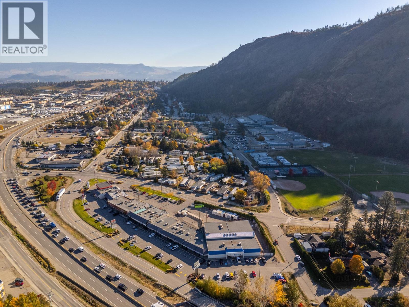 1699 Ross Road Unit# 106, West Kelowna, British Columbia  V1Z 1L8 - Photo 47 - 10404451