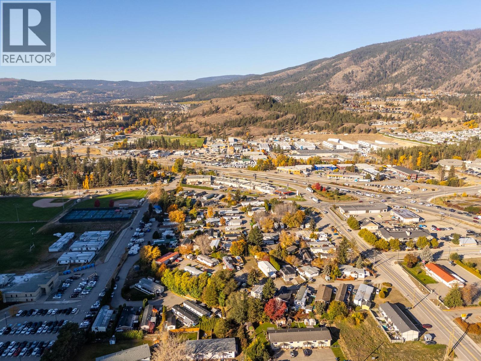 1699 Ross Road Unit# 106, West Kelowna, British Columbia  V1Z 1L8 - Photo 50 - 10404451