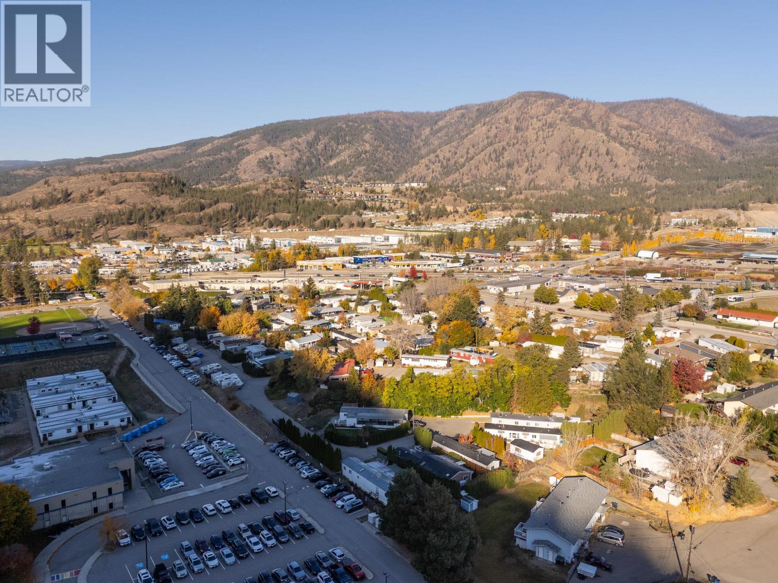1699 Ross Road Unit# 106, West Kelowna, British Columbia  V1Z 1L8 - Photo 52 - 10404451