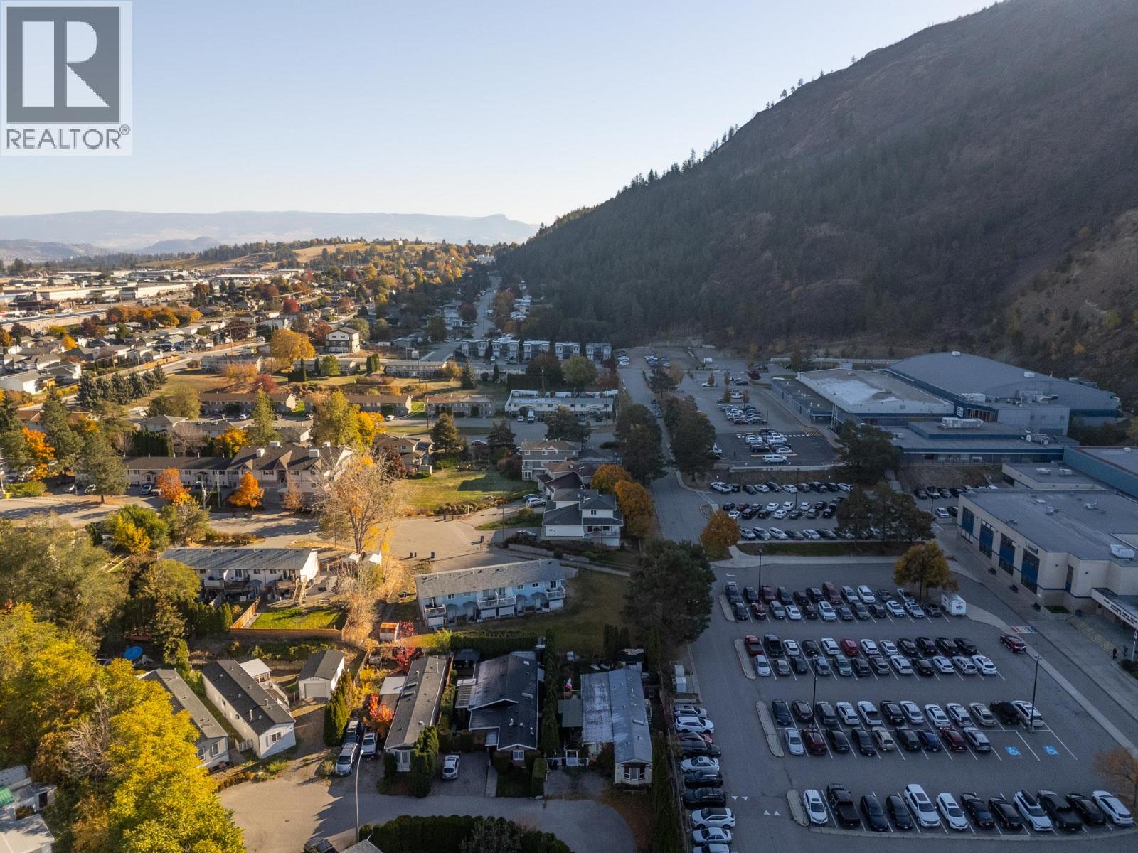 1699 Ross Road Unit# 106, West Kelowna, British Columbia  V1Z 1L8 - Photo 54 - 10404451