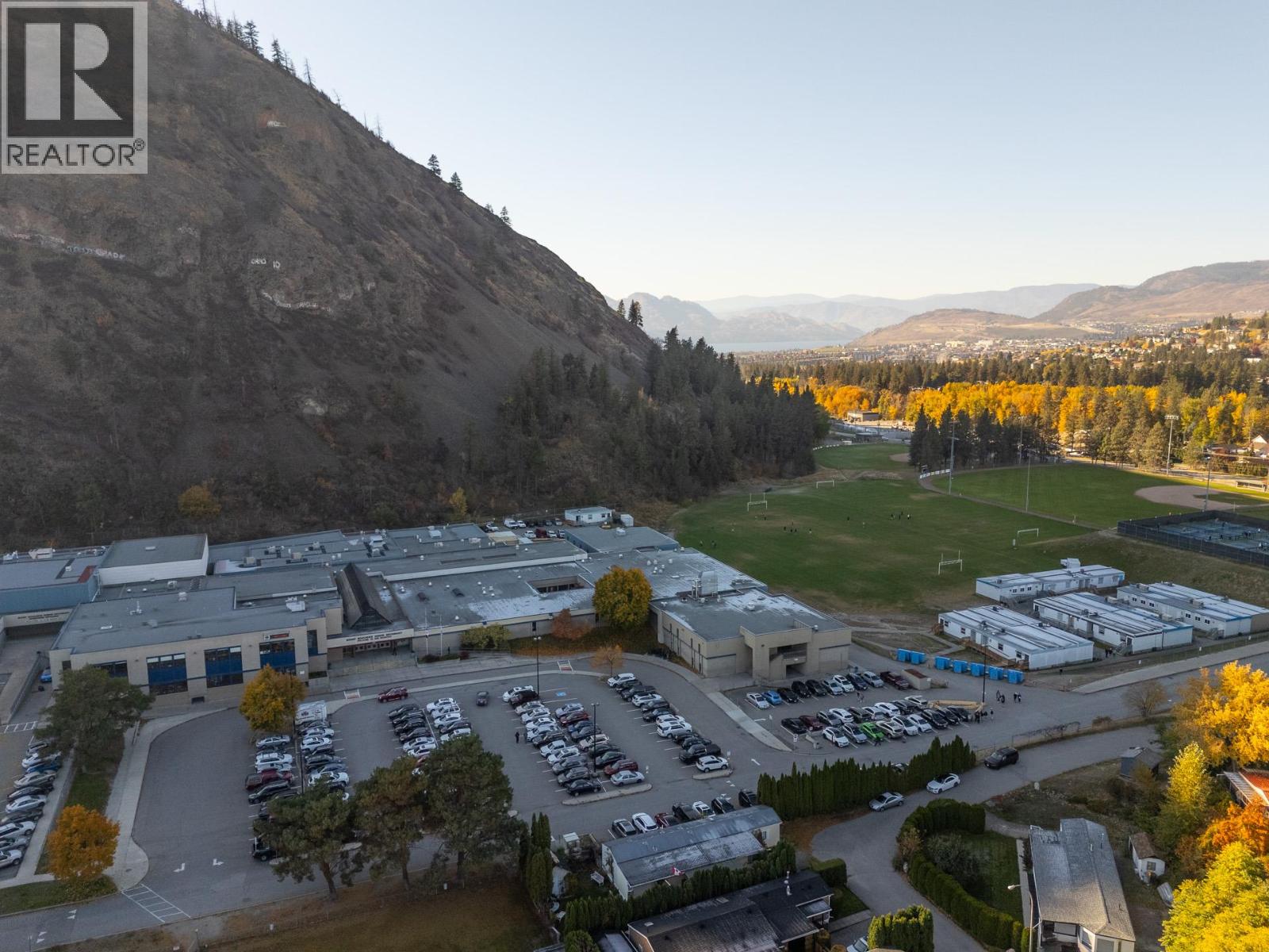 1699 Ross Road Unit# 106, West Kelowna, British Columbia  V1Z 1L8 - Photo 55 - 10404451