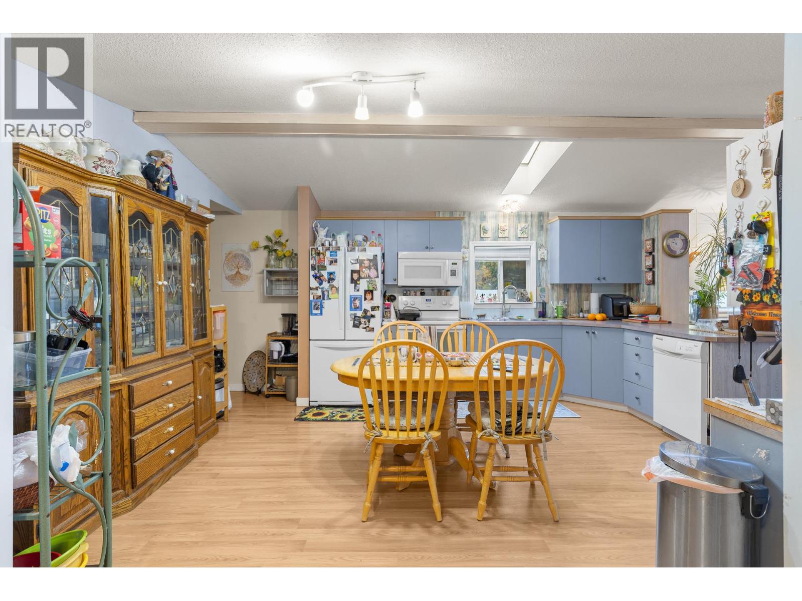 1699 Ross Road Unit# 106, West Kelowna, British Columbia  V1Z 1L8 - Photo 6 - 10404451