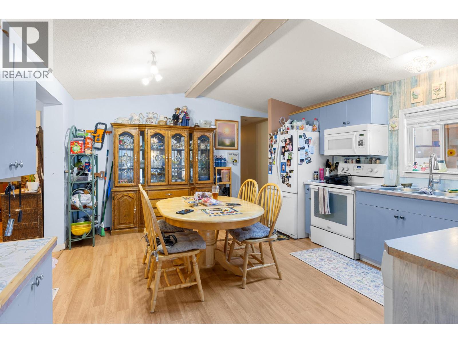 1699 Ross Road Unit# 106, West Kelowna, British Columbia  V1Z 1L8 - Photo 7 - 10404451