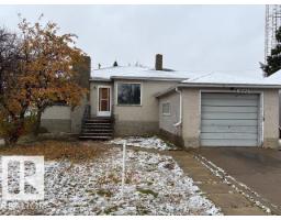 5042 49 Av, Vegreville, Alberta T9C 1L9 (30440301)