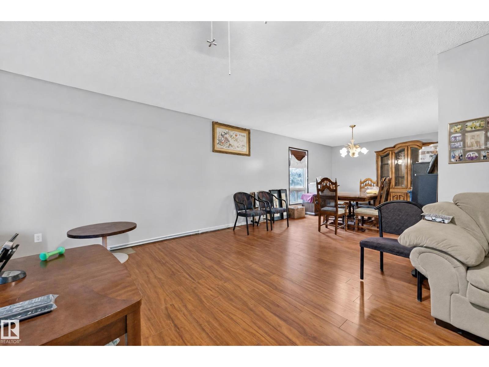 17948 94 Av NW, Edmonton, Alberta  T5T 1Y2 - Photo 10 - E4513932