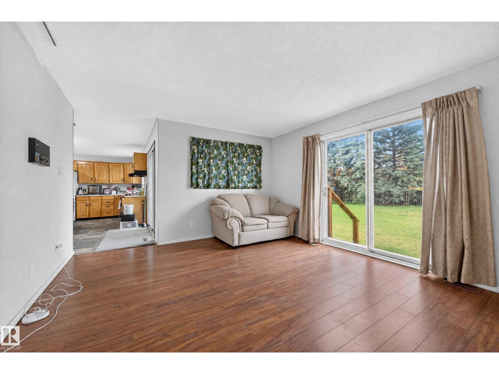 17948 94 Av NW, Edmonton, Alberta  T5T 1Y2 - Photo 23 - E4513932