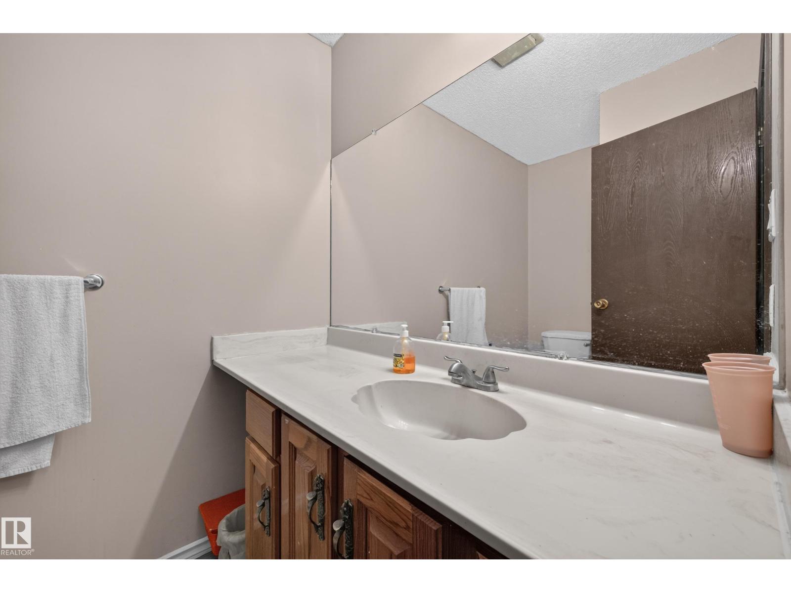 17948 94 Av NW, Edmonton, Alberta  T5T 1Y2 - Photo 24 - E4513932