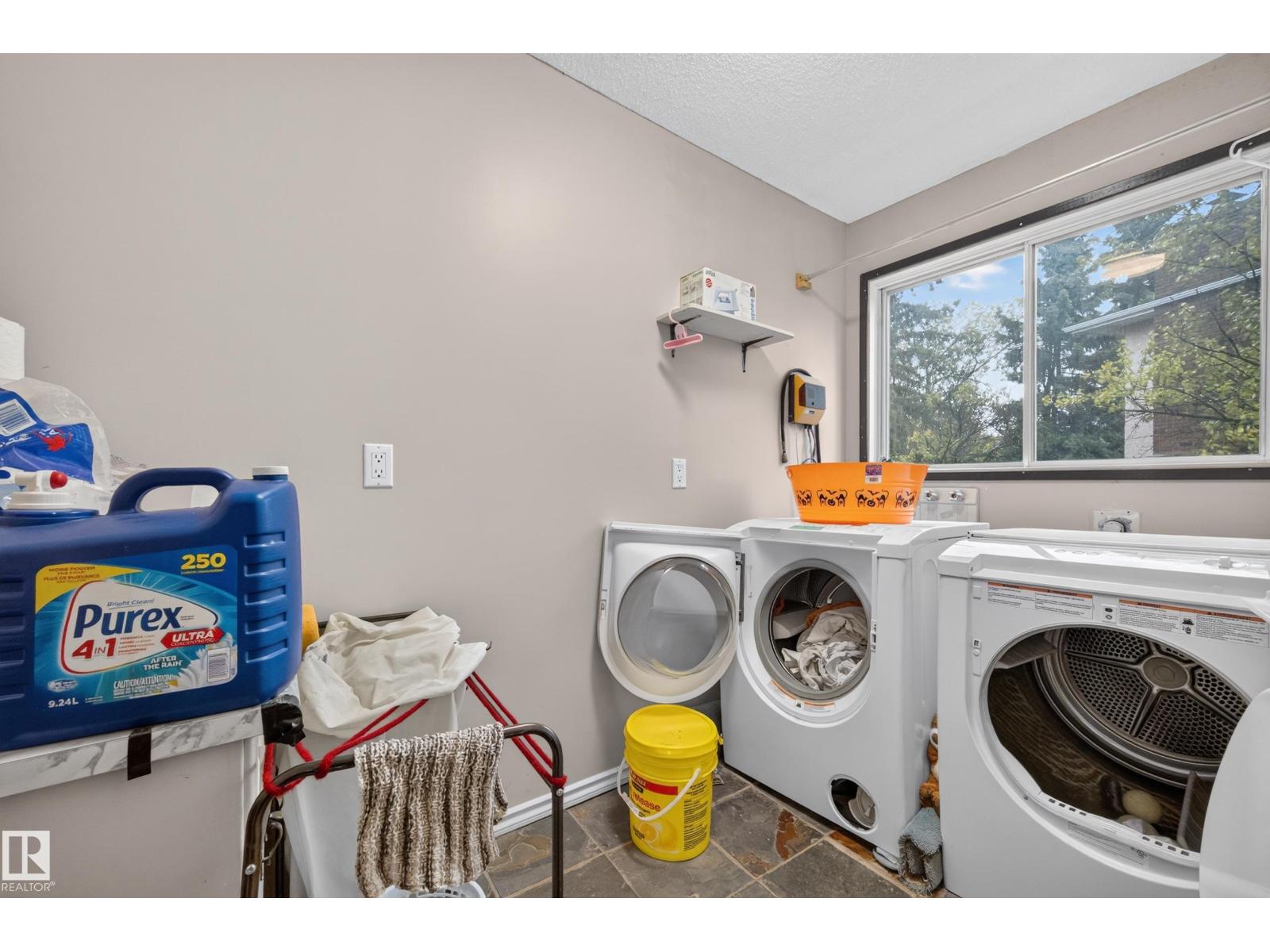 17948 94 Av NW, Edmonton, Alberta  T5T 1Y2 - Photo 25 - E4513932