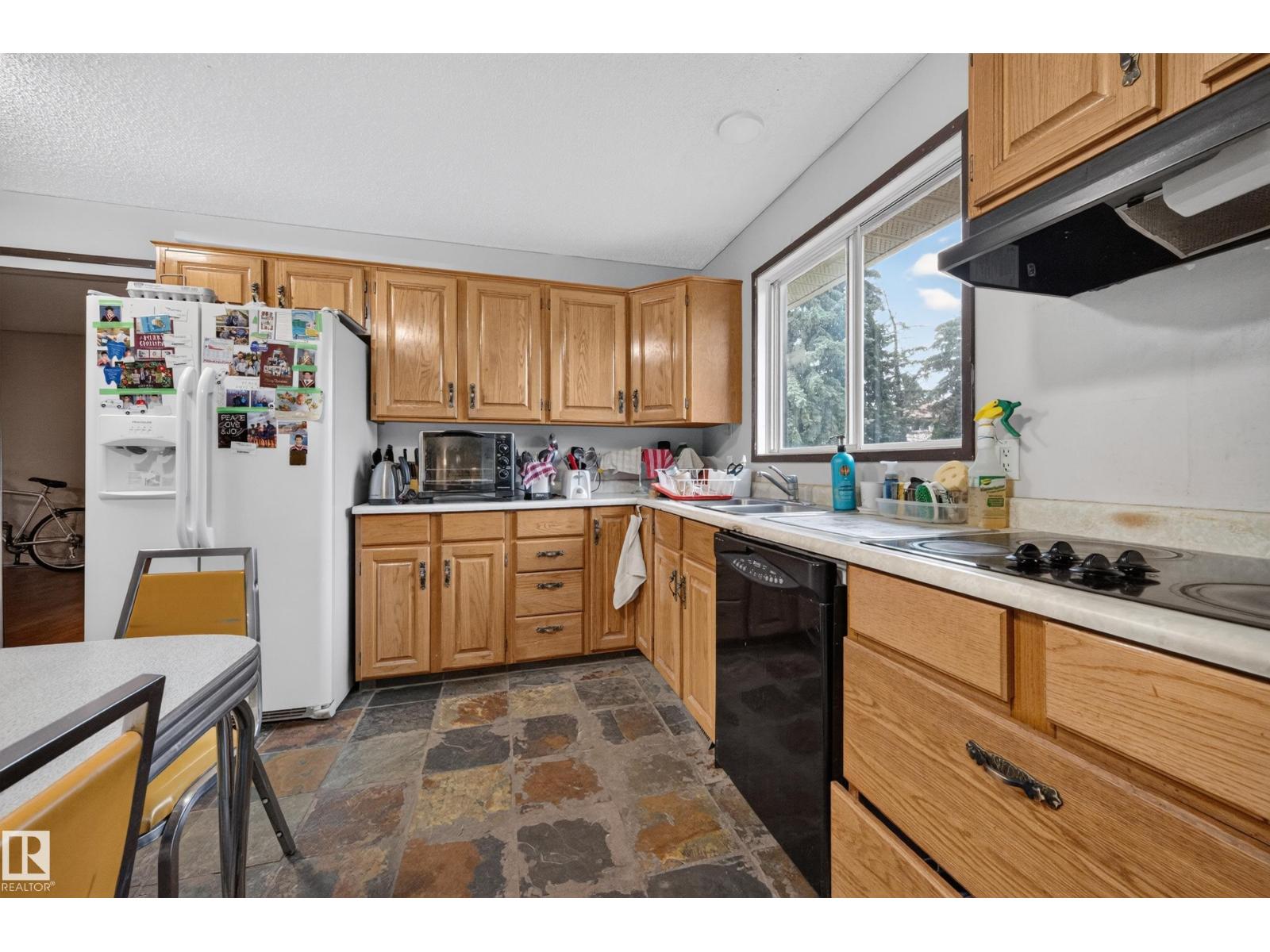 17948 94 Av NW, Edmonton, Alberta  T5T 1Y2 - Photo 17 - E4513932