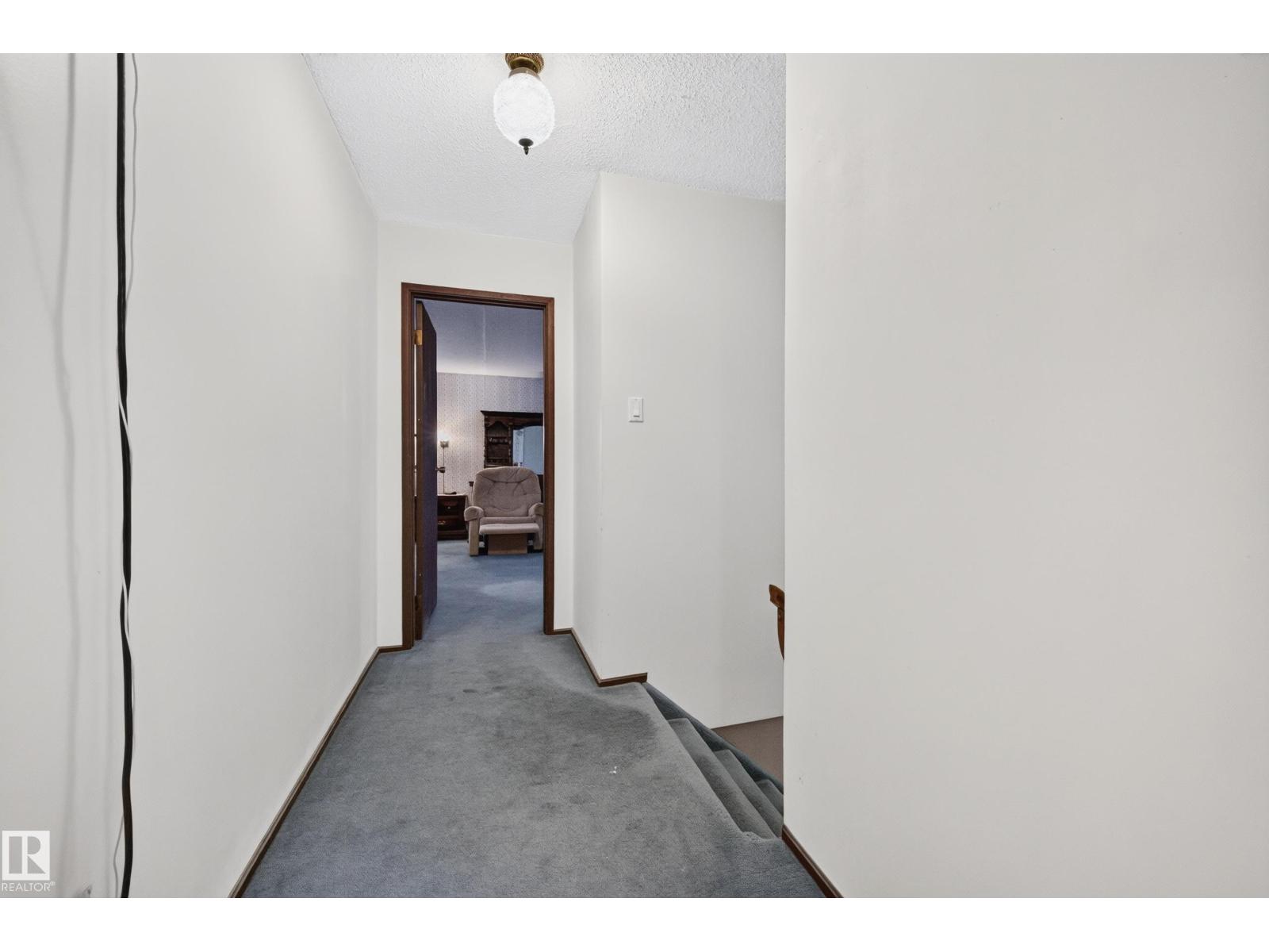 17948 94 Av NW, Edmonton, Alberta  T5T 1Y2 - Photo 27 - E4513932