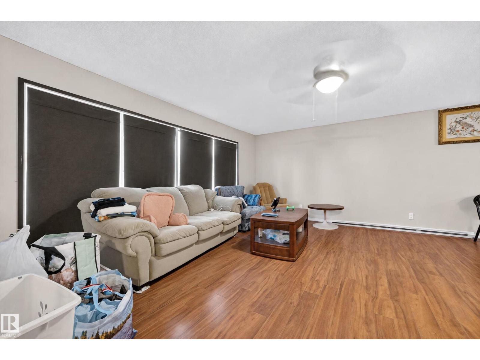 17948 94 Av NW, Edmonton, Alberta  T5T 1Y2 - Photo 9 - E4513932