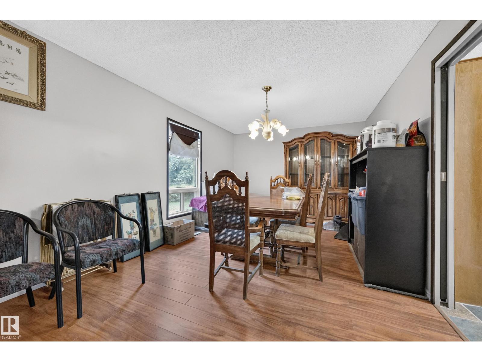 17948 94 Av NW, Edmonton, Alberta  T5T 1Y2 - Photo 13 - E4513932