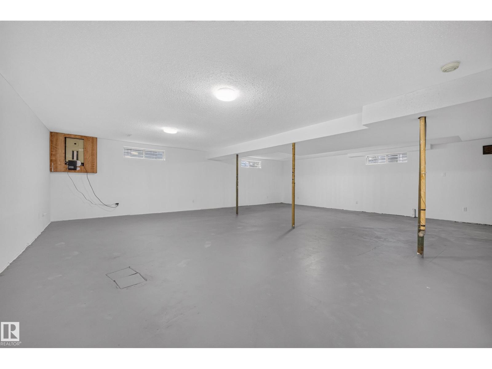 17948 94 Av NW, Edmonton, Alberta  T5T 1Y2 - Photo 34 - E4513932