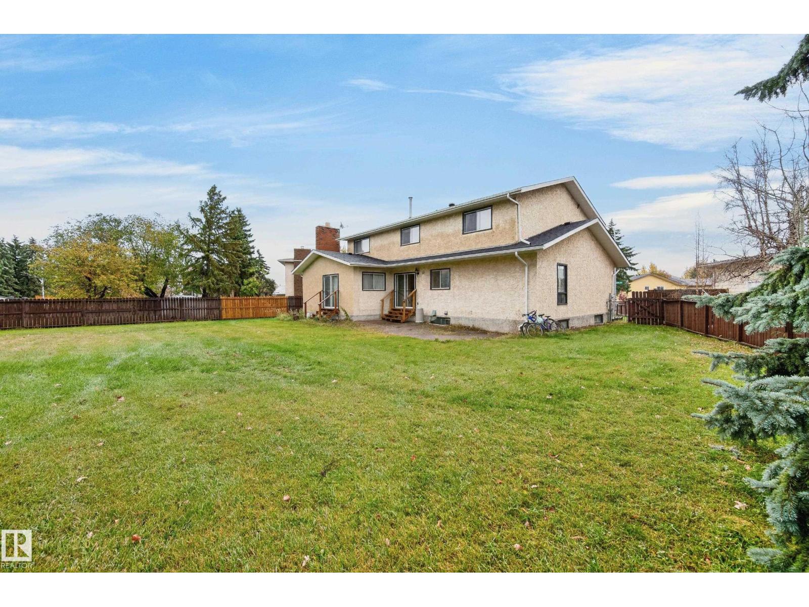 17948 94 Av NW, Edmonton, Alberta  T5T 1Y2 - Photo 37 - E4513932