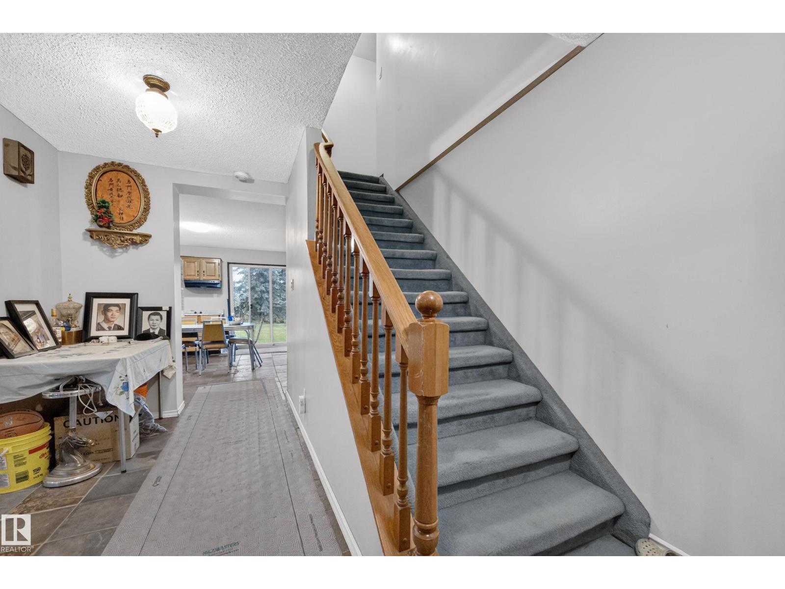 17948 94 Av NW, Edmonton, Alberta  T5T 1Y2 - Photo 6 - E4513932