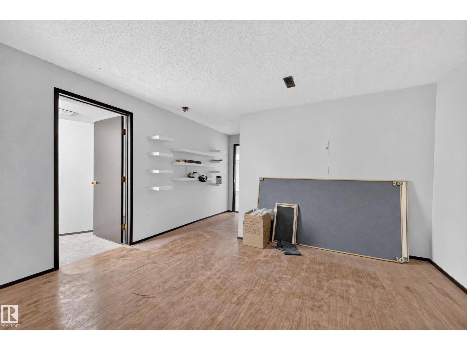 17948 94 Av NW, Edmonton, Alberta  T5T 1Y2 - Photo 36 - E4513932