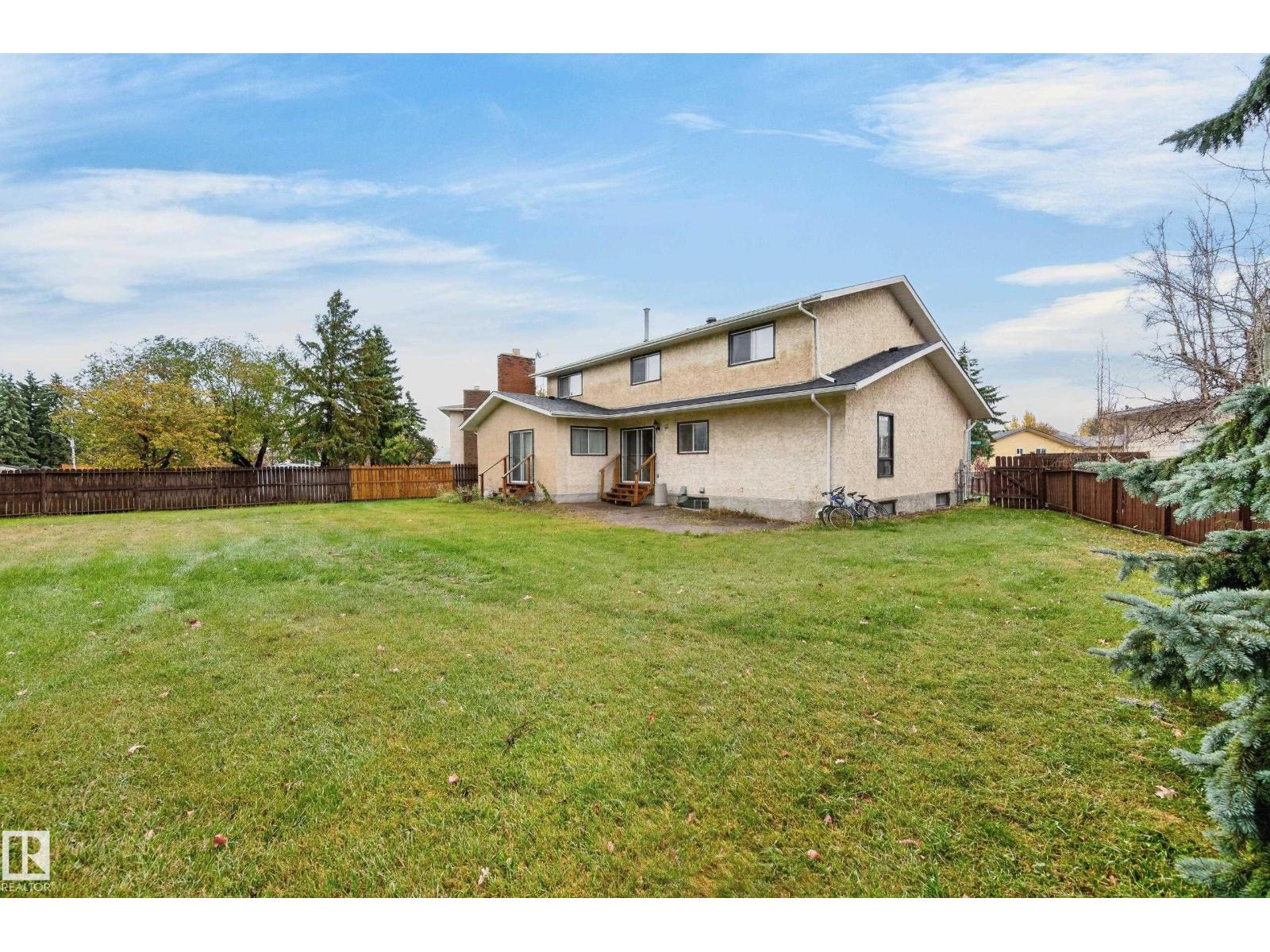 17948 94 Av NW, Edmonton, Alberta  T5T 1Y2 - Photo 38 - E4513932