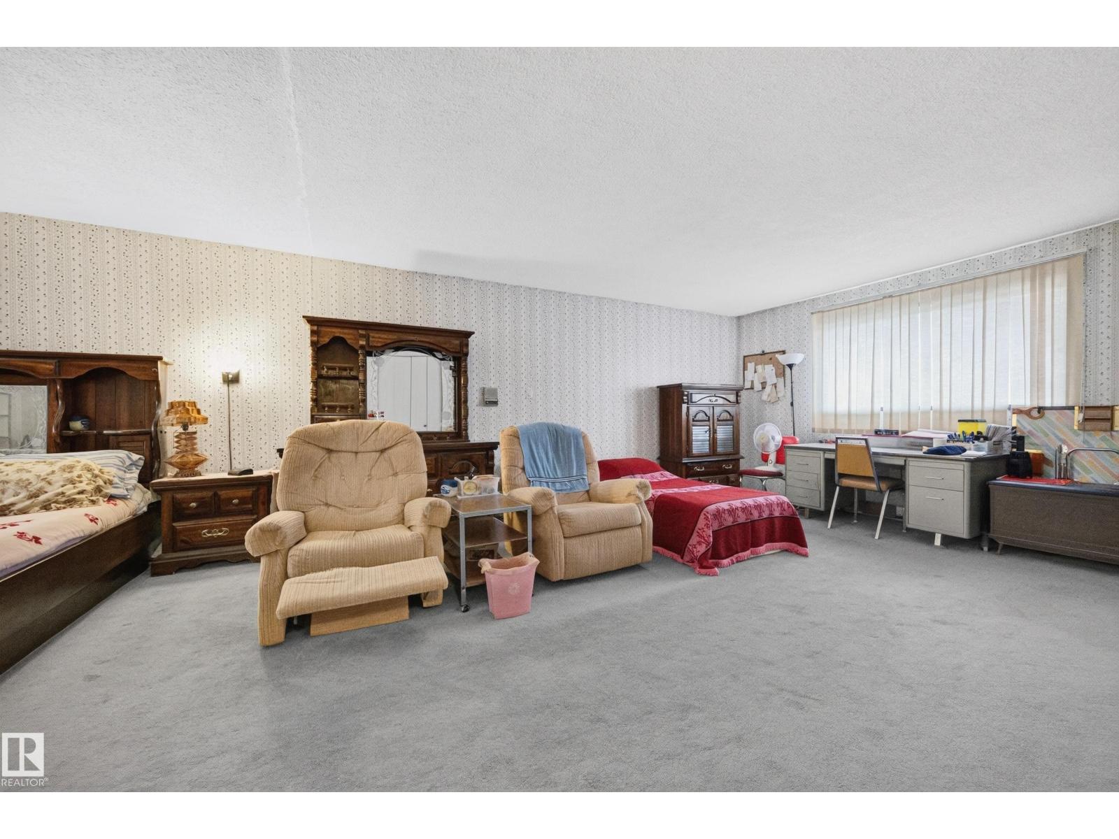 17948 94 Av NW, Edmonton, Alberta  T5T 1Y2 - Photo 30 - E4513932