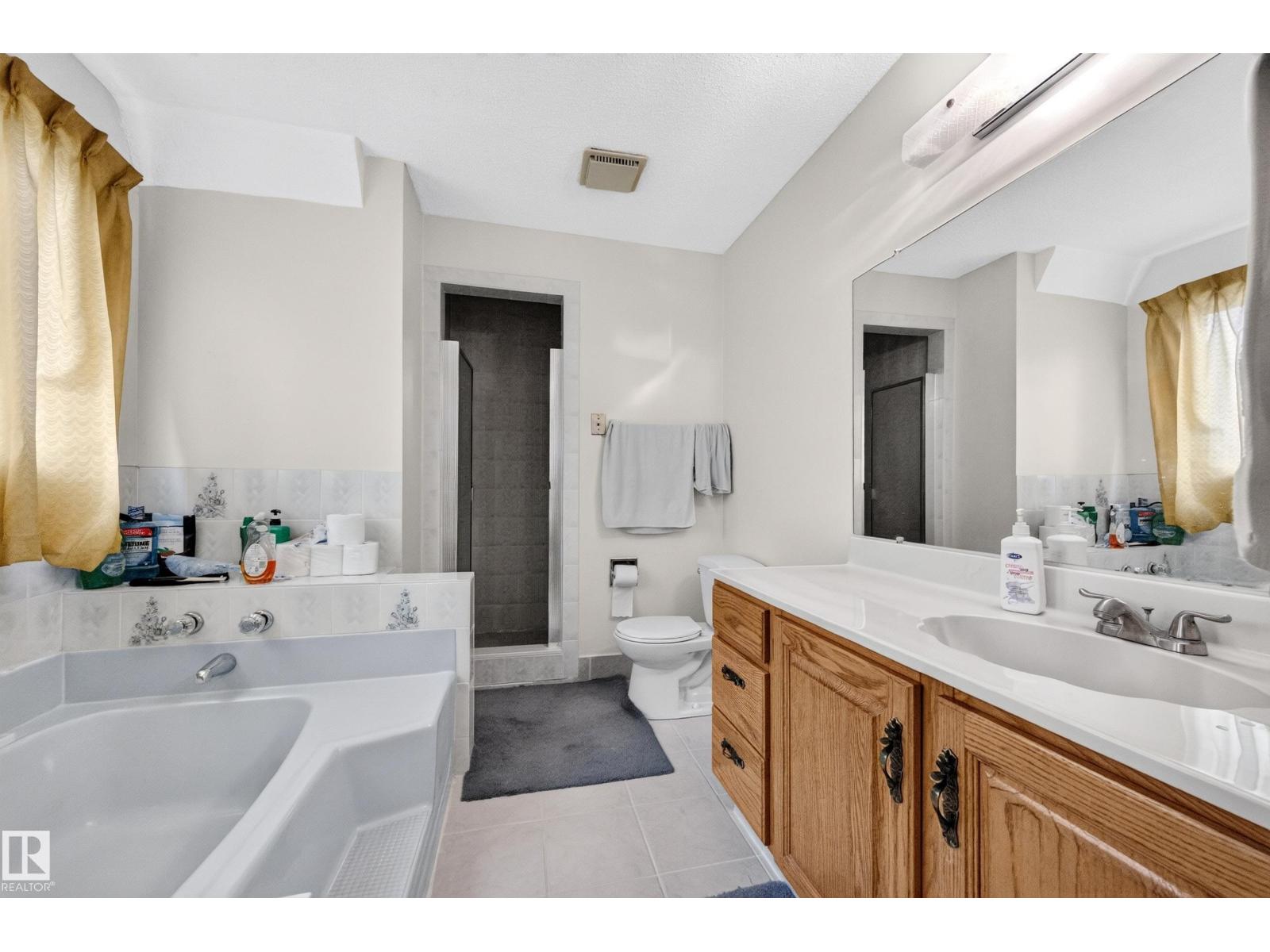 17948 94 Av NW, Edmonton, Alberta  T5T 1Y2 - Photo 33 - E4513932
