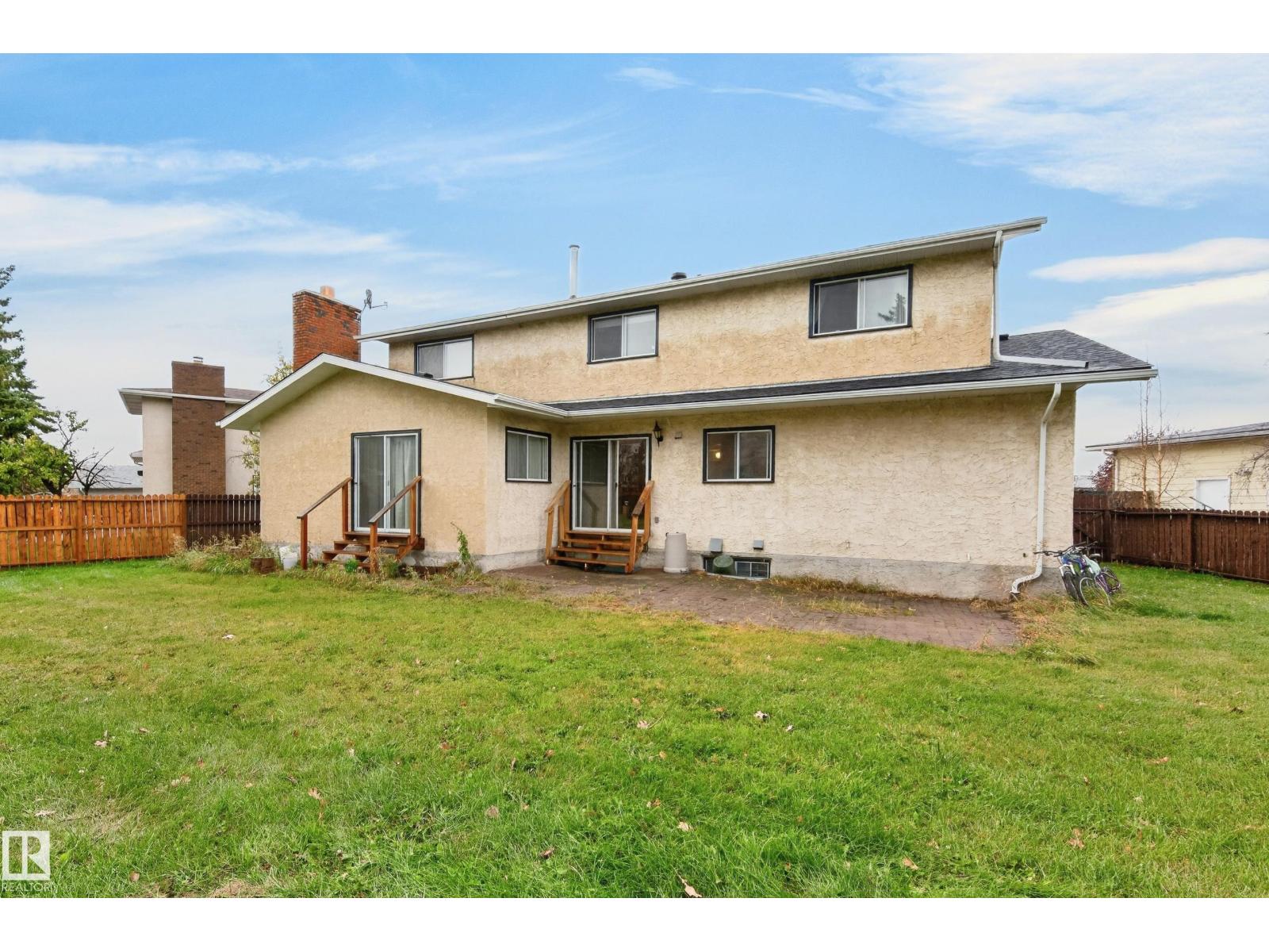 17948 94 Av NW, Edmonton, Alberta  T5T 1Y2 - Photo 40 - E4513932