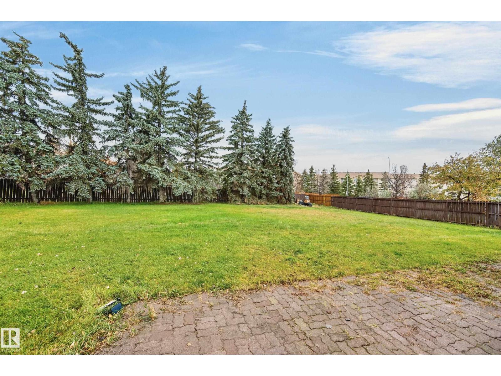 17948 94 Av NW, Edmonton, Alberta  T5T 1Y2 - Photo 39 - E4513932