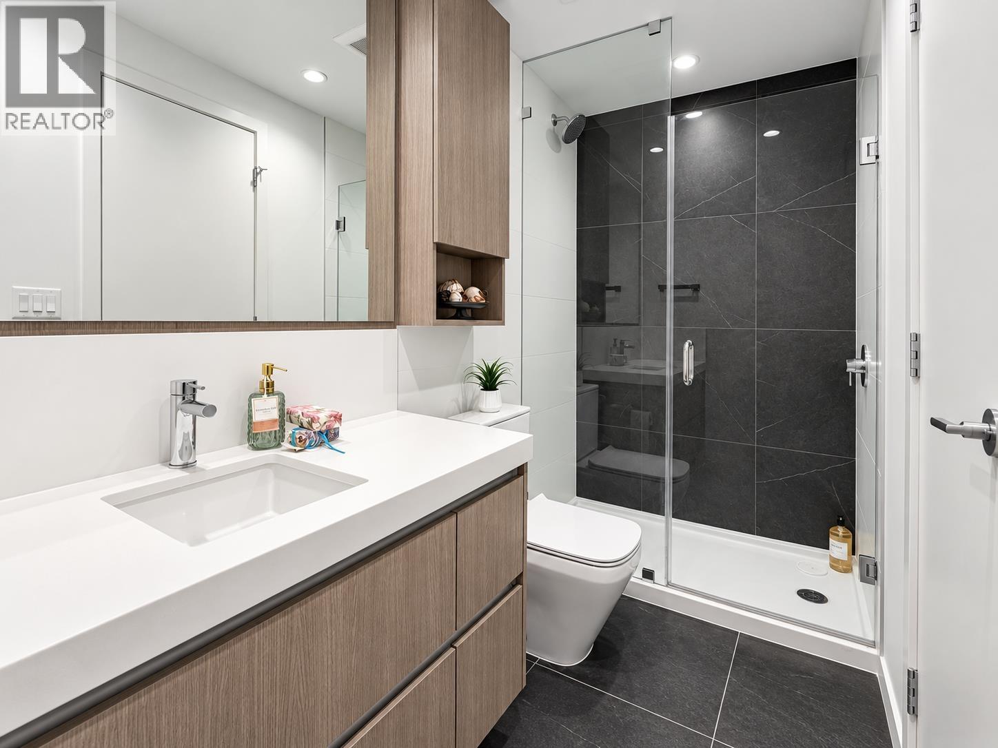 703 6080 Mckay Avenue, Burnaby, British Columbia  V5H 0J4 - Photo 10 - R3178076