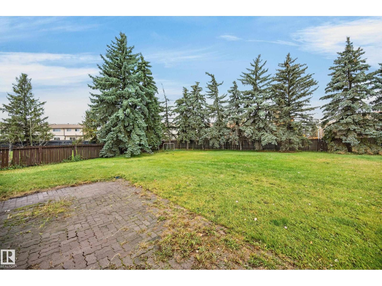 17948 94 Av NW, Edmonton, Alberta  T5T 1Y2 - Photo 41 - E4513932