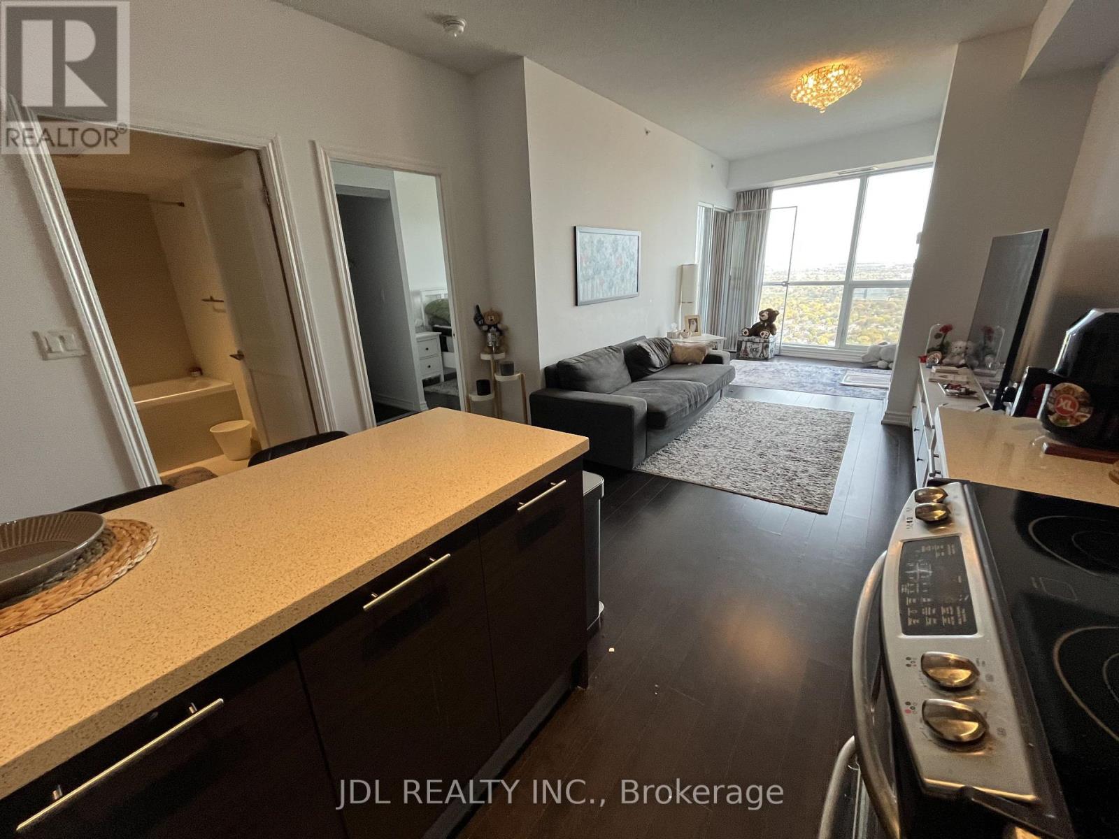 5505 - 386 Yonge Street, Toronto, Ontario  M5B 0A5 - Photo 10 - C14113514